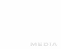 dlogo-woahsup-200×160